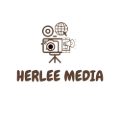 Herleemedia